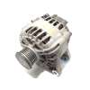 Recambio de alternador para peugeot 208 style referencia OEM IAM 9818677980 2713135A TG12C261