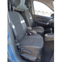 RENAULT SCENIC III