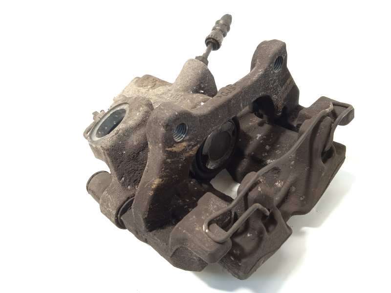 Recambio de pinza freno trasera izquierda para peugeot 508 allure referencia OEM IAM 1610900680 - Azul 3
