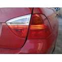 BMW SERIE 3 TOURING (E91)