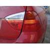 bmw serie 3 touring (e91) del año 2008