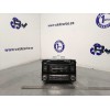 Recambio de sistema audio / radio cd para hyundai i20 city s referencia OEM IAM 961211J252  