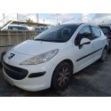 PEUGEOT 207/207+ (WA_, WC_)