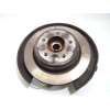 Recambio de mangueta trasera derecha para bmw x1 (e84) 2.0 16v turbodiesel referencia OEM IAM 6788050  33326788050