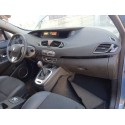 RENAULT SCENIC III