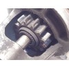 Recambio de motor arranque para hyundai i40 style blue referencia OEM IAM 361002A550  4280007980