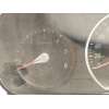 Recambio de cuadro instrumentos para hyundai sonata (nf) 2.0 crdi style referencia OEM IAM 940033K320  