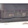 Recambio de abs para citroën jumpy fugón confort m referencia OEM IAM 9808055980 2265106455 970084