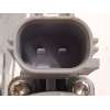 Recambio de elevalunas delantero derecho para ford ka+ 1.2 ti-vct cat referencia OEM IAM E3B5A23200DE  402653E