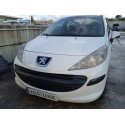 PEUGEOT 207/207+ (WA_, WC_)