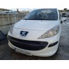 peugeot 207/207+ (wa_, wc_) del año 2006