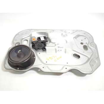 ELEVALUNAS DELANTERO DERECHO 7M51R045H16A 7M51R203A28DD