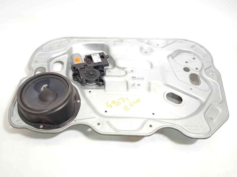 ELEVALUNAS DELANTERO DERECHO 7M51R045H16A 7M51R203A28DD