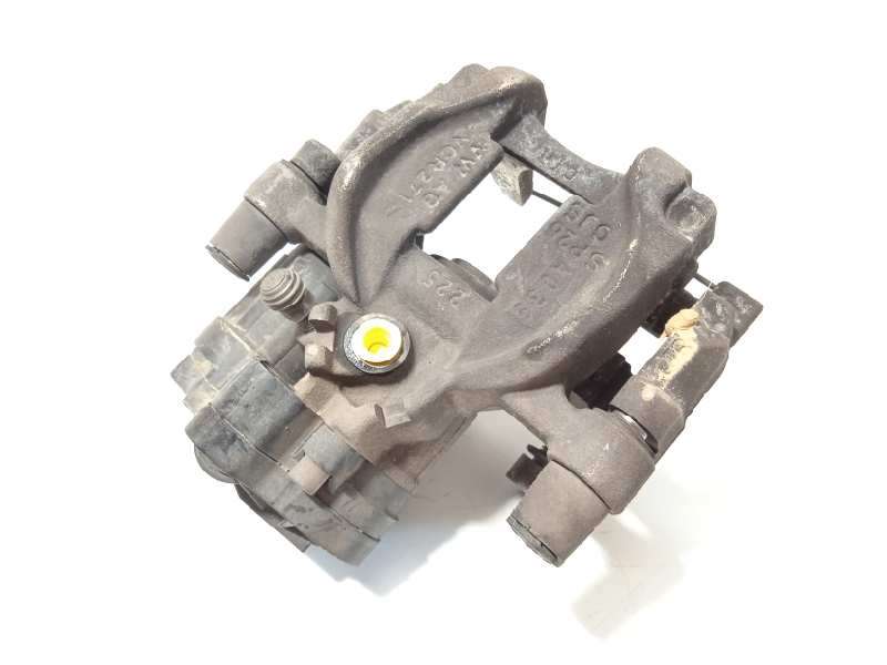 PINZA FRENO TRASERA IZQUIERDA 5Q0615405EE 