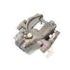 Recambio de pinza freno trasera izquierda para seat ateca (kh7) style referencia OEM IAM 5Q0615405EE  