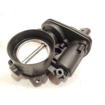 CAJA MARIPOSA 04E133062S A3C0060630000 OEM 04E133062S