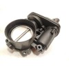 Recambio de caja mariposa para cupra leon sportstourer (kl8, ku8, kud) 1.5 etsi referencia OEM IAM 04E133062S  A3C0060630000