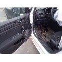 RENAULT MEGANE IV HATCHBACK (B9A/M/N_)