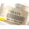 Recambio de abs para nissan juke (f15) acenta referencia OEM IAM 47660HY00D  TD8405