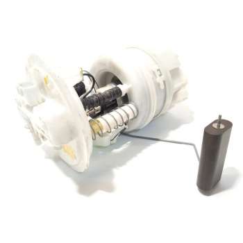 BOMBA COMBUSTIBLE 172022377R 