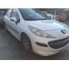 peugeot 207/207+ (wa_, wc_) del año 2006