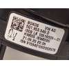 Recambio de anillo airbag para seat leon (kl1, klg) 1.0 tsi referencia OEM IAM 5Q1953549D  