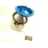Recambio de bomba combustible para cupra leon (kl1, ku1, kug) 1.5 etsi referencia OEM IAM 5WA919051A  058020001V