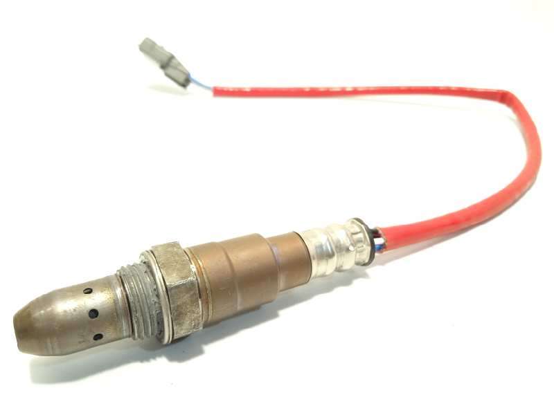 Recambio de sonda lambda para renault talisman 1.8 tce referencia OEM IAM 226937642R 2165005110 H8201333811 5