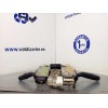 Recambio de mando intermitentes para toyota land cruiser (j12) 3.0 turbodiesel referencia OEM IAM 843106B860  