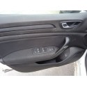 RENAULT MEGANE IV HATCHBACK (B9A/M/N_)