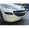 PEUGEOT 207/207+ (WA_, WC_)