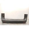 Recambio de paragolpes trasero para ford tourneo courier 1.0 ecoboost referencia OEM IAM 2666049 R2X617H773A1A5YZ9 2732931