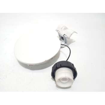 TAPA EXTERIOR COMBUSTIBLE 5940A143 