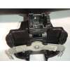 Recambio de espejo interior para bmw serie 4 gran coupe (f36) 420d referencia OEM IAM 9256137 51169274266 51169256137