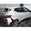 RENAULT CLIO IV (BH_)