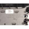 Recambio de moldura para porsche 911 descapotable (992) 3.8 turbo s (992650) referencia OEM IAM 992864299B  