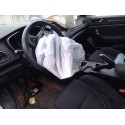 RENAULT MEGANE IV HATCHBACK (B9A/M/N_)