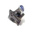 Recambio de palanca cambio para toyota auris 1.8 16v (híbrido) referencia OEM IAM 3355012G20B0  