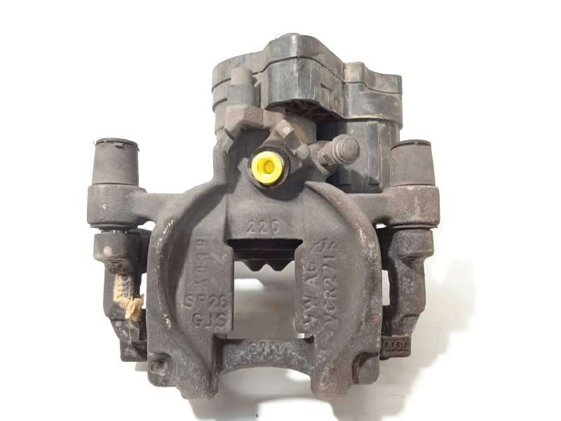 Recambio de pinza freno trasera izquierda para seat ateca (kh7) style referencia OEM IAM 5Q0615405EE 2