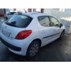 peugeot 207/207+ (wa_, wc_) del año 2006