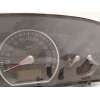 Recambio de cuadro instrumentos para hyundai sonata (nf) 2.0 crdi style referencia OEM IAM 940033K320  