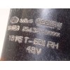 Recambio de radiador agua para kia rio (yb) 1.0 tgdi cat referencia OEM IAM 2543011XXX  