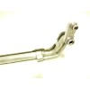 Recambio de tubos aire acondicionado para cupra leon sportstourer (kl8, ku8, kud) 1.5 etsi referencia OEM IAM 5WB816738F  