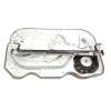 Recambio de elevalunas delantero derecho para ford kuga (cbv) titanium referencia OEM IAM 7M51R045H16A  7M51R203A28DD