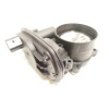 Recambio de caja mariposa para cupra leon sportstourer (kl8, ku8, kud) 1.5 etsi referencia OEM IAM 04E133062S  A3C0060630000