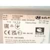 Recambio de sistema audio / radio cd para hyundai i20 iii (bc3, bi3) 1.2 referencia OEM IAM 96160Q0EC0NNB  