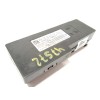 Recambio de modulo electronico para citroën c4 iii 1.2 referencia OEM IAM 9841408080  