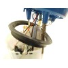 Recambio de bomba combustible para cupra leon (kl1, ku1, kug) 1.5 etsi referencia OEM IAM 5WA919051A  058020001V