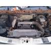 iveco daily iii caja/chasis del año 2004