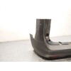 Recambio de paragolpes trasero para ford tourneo courier 1.0 ecoboost referencia OEM IAM 2666049 R2X617H773A1A5YZ9 2732931